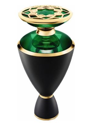 Bvlgari Veridia