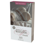 Ухаживающий крем "Бразильская попка" Butt Booster Cream . 100 мл