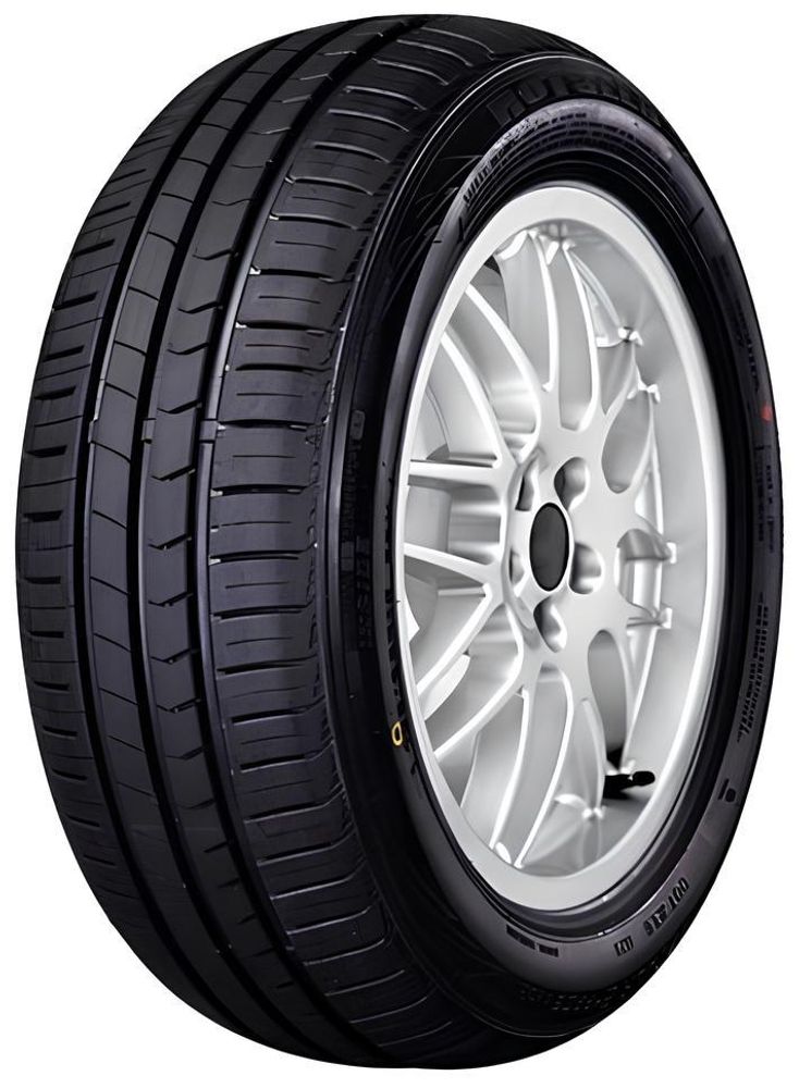 Rotalla RH02 Setula E-Pace 155/70 R13 75T