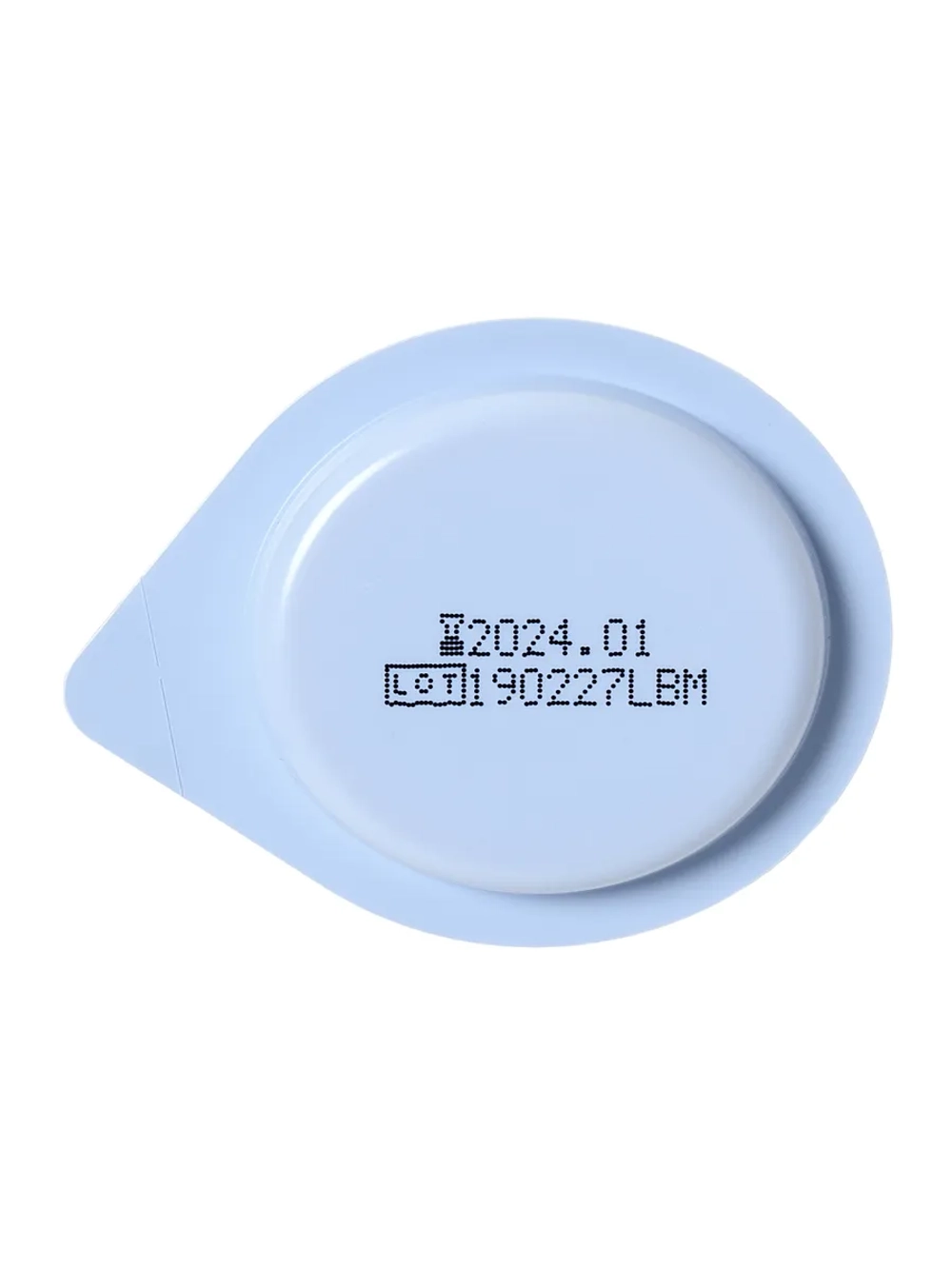 Презервативы SAGAMI Original 002 полиуретановые