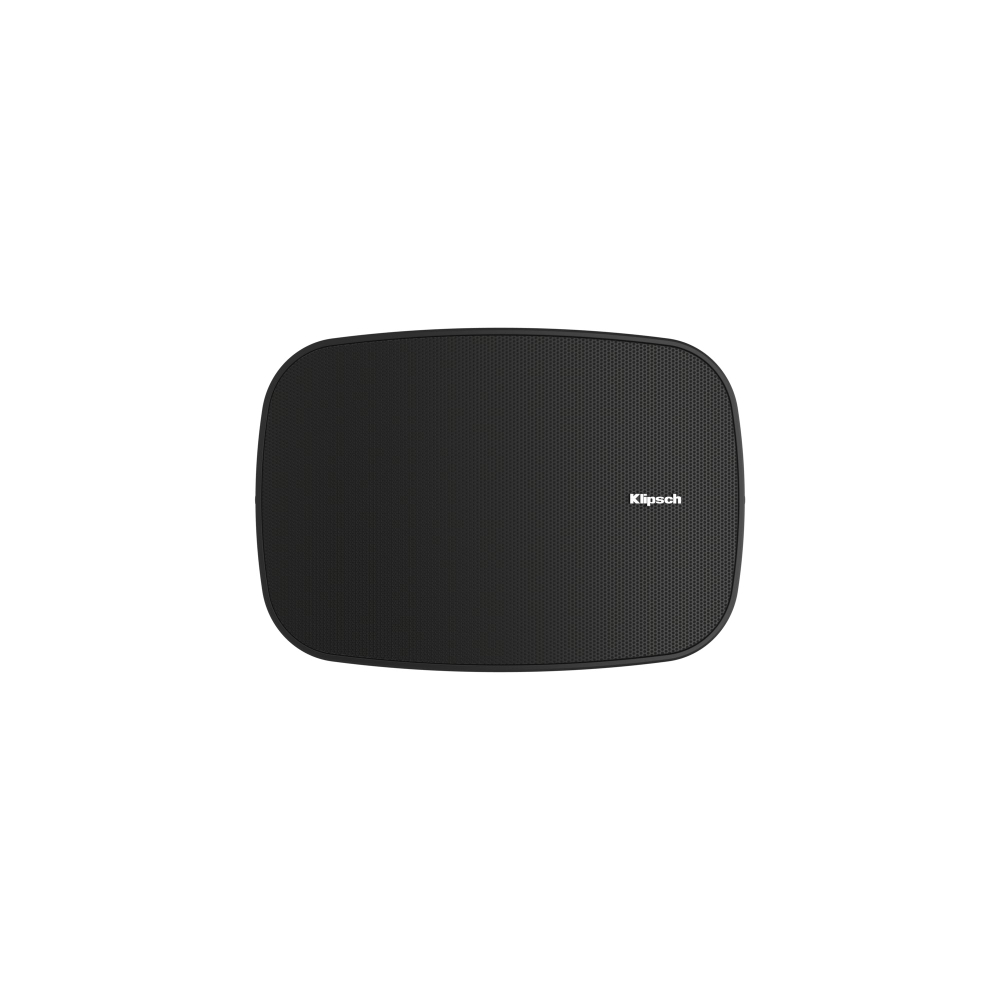 Klipsch RSM-400 настенная уличная АС