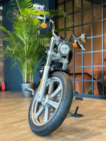 Мотоцикл Harley-Davidson Softail Standard 2024 с полным НДС