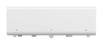 Ультракороткофокусный проектор лазерный Panasonic PT-CMZ50