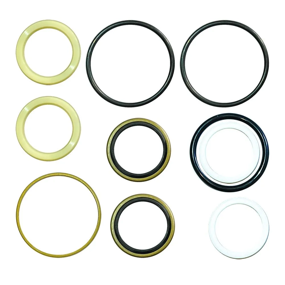 Ремкомплект г/цилиндра РУ TCM FG/FD15-18T3Z 20A7459801