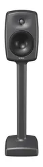 Genelec 6040R BRP