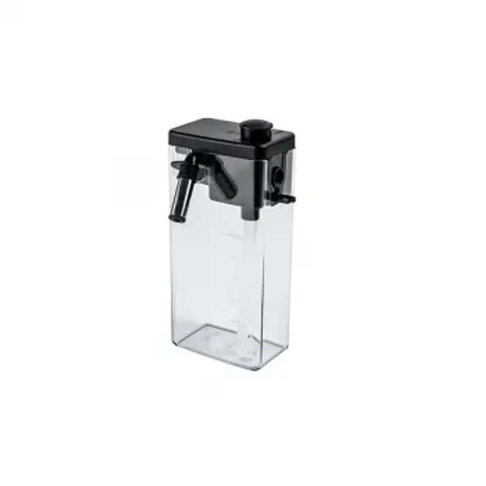 Капучинатор DLSC005 для кофемашины DeLonghi (Делонги) ECAM23, ECAM24, ECAM25 - 5513294511