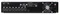 MA Lighting grandMA3 processing unit XL
