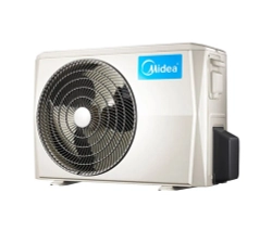 Midea MSAG1-12N8C2-I/MSAG1-12N8C2-O