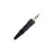 Sennheiser 540382 PLUG 3.5mm SCREWABLE for EW