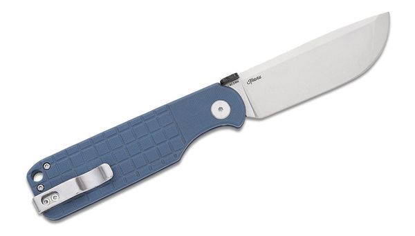 Инновационные решения от компании BESTECH KNIVES 2024 Инновационные решения от компании BESTECH KNIVES 2024