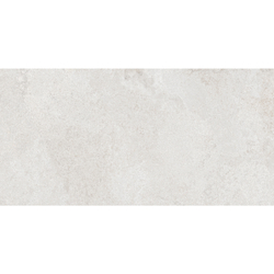 HIGHLAND FOG 60x120 TEXTURED MATT