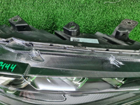 Фара правая Haval F7 (2018-2024) LED