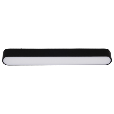 13001-9.3-001UR magnetic LED12W BK CCT+SMART Reluce Technical, LED
