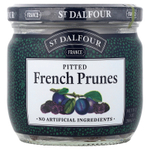 St. Dalfour, французский чернослив, без косточек, 200 г (7 унций)
