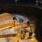 Neumann MCM 114 STEREO SET PIANO