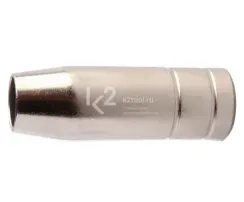 Сопло Black Wolf коническое Ø16 мм, арт. 3106185