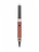 Фен-стайлер Dyson Airwrap Complete Long HS05 HK, Strawberry Bronze/Blush Pink