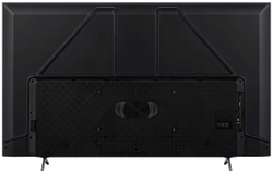 Телевизор Hisense 55E7KQ Pro