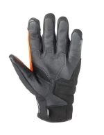 ПЕРЧАТКИ KTM SMX Z DRYSTAR GLOVES