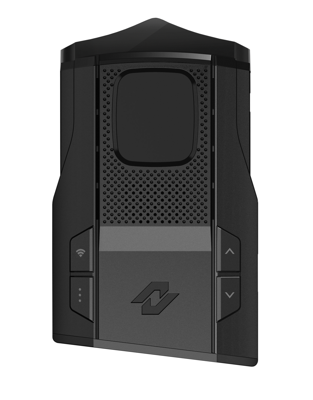 Neoline X-COP 6200s EXD2.5 Wi-Fi
