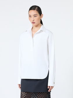Рубашка MAX MARA