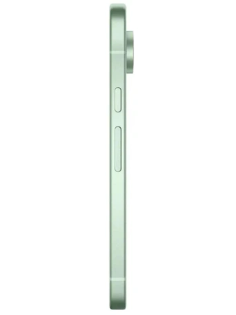 Смартфон Google Pixel 9 12/128Gb Wintergreen