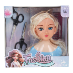 Игровой набор парикмахера, 1376