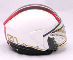Мотошлем MT Ventus Motion 01