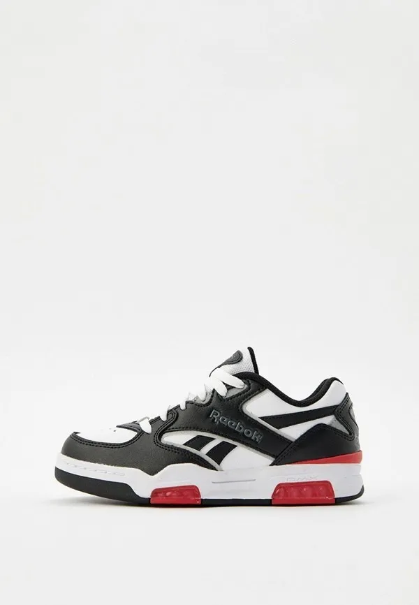Кеды мужские REEBOK BB 4500 DMX