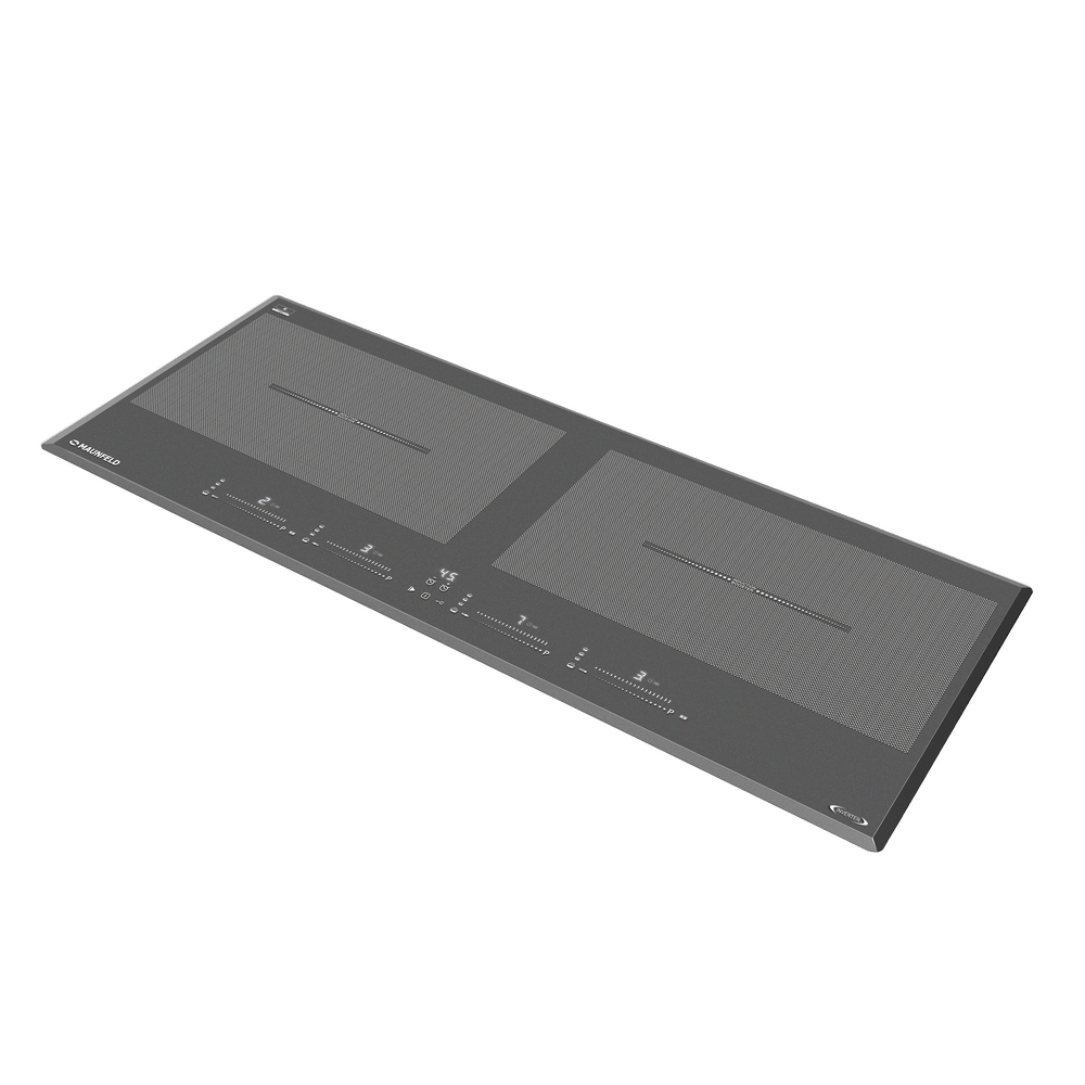 MAUNFELD CVI904SFLDGR Inverter