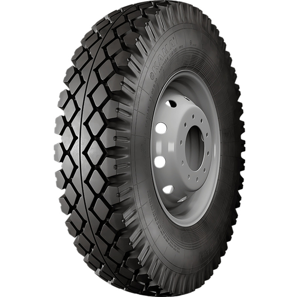 Belshina 11,00R20(300R508) 150/146K И-68А TT M+S 16PR + Камера 11,00-20 (300-508) вентиль ГК-145