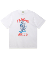 Футболка Кор. Рукав J'adoro Weedie Pie Ss Tee