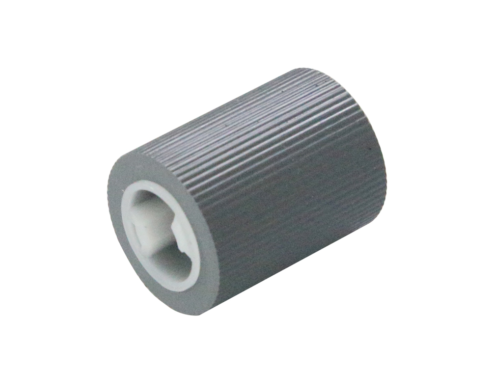 Ролик подхвата FL0-4002-000 для CANON iR ADVANCE C5535/5540/5550/5560 (CET), CET5295