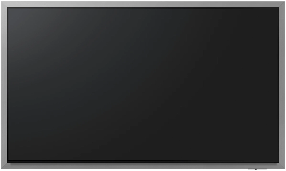 Телевизор Samsung QE55S95HAUXPY