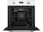 Духовой шкаф MAUNFELD EOEM7610W