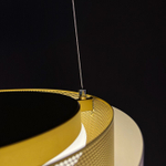 Подвесной светильник Imperiumloft Casing CASING01