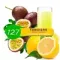 Tangiers Noir - PassionFruit Lemonade (250g)