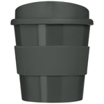 Кружка Americano® primo объемом 250 мл с ручкой