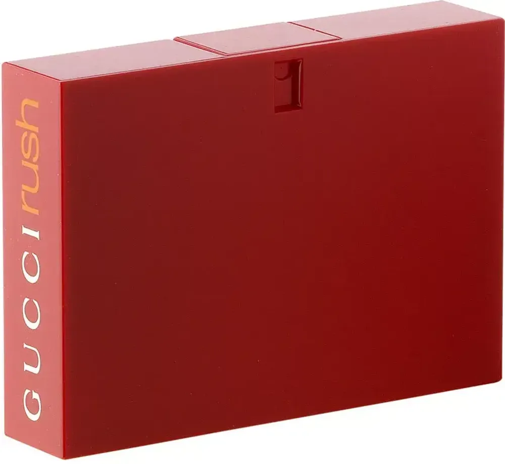 Gucci Rush EDT 75 ml