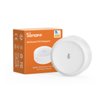 Датчик температуры и влажности ZigBee SONOFF SNZB-02M