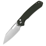 Складной нож CJRB Pyrite, сталь AR-RPM9, J1925A-MGN