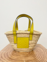Basket