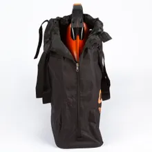 Сумка Carry-O 700 для портативных грилей O-Grill 700Т, 800Т