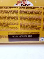 Шоколадные конфеты ассорти Lindt Champs-Elysees Edition Or 44 конфет 468 г (Из Финляндии)