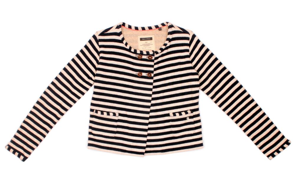 Жакет casual Marc O'Polo