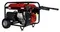 Бензиновый генератор "LONCIN" LC10000D-AS (220/380 В)
