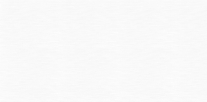 Люстер белый / Luster Blanco WT9LST00 Плитка настенная 249*500 (12 шт в уп/80,676 м в пал)