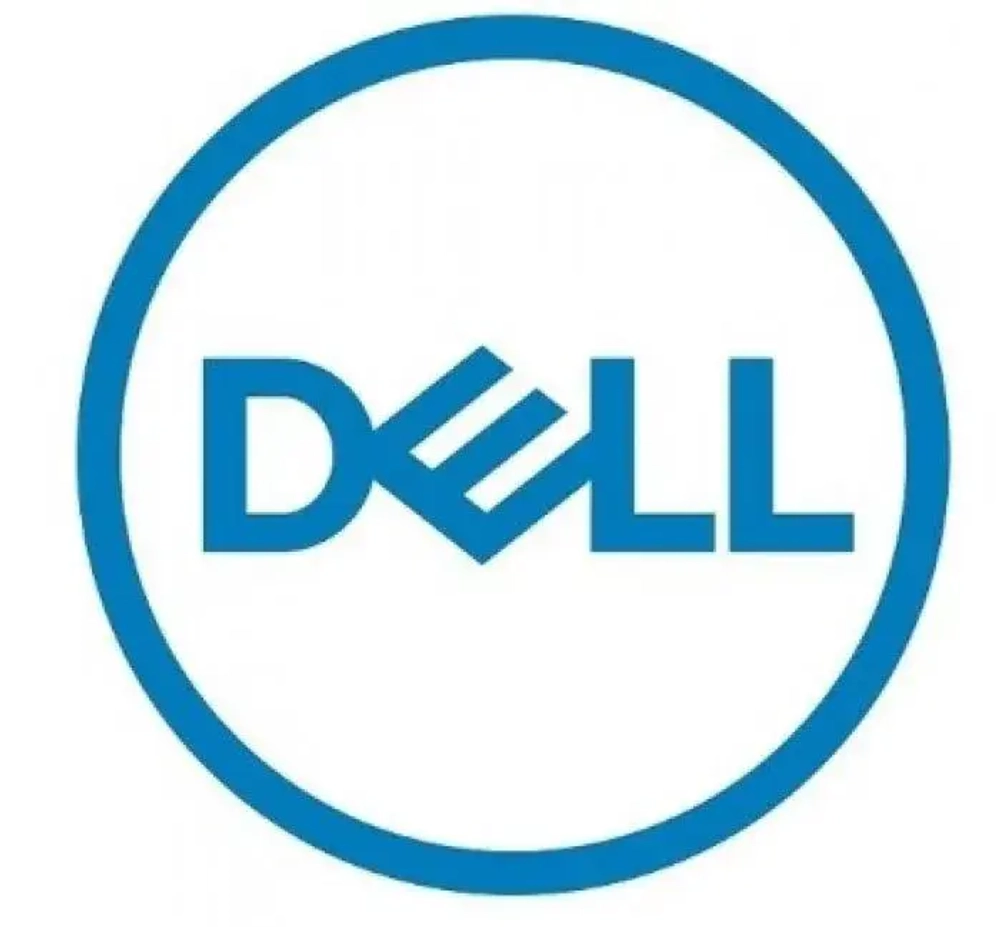 Шасси Dell  PowerEdge R6615