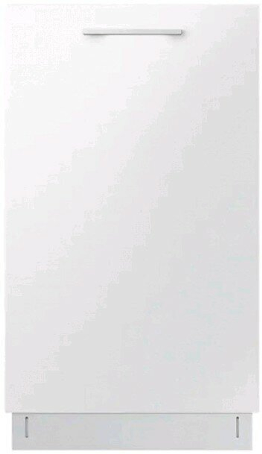 Samsung DW50R4040BB