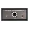 Telefunken TDA-1